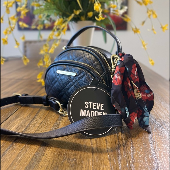 STEVE MADDEN Crossbody bag - Picture 2 of 6